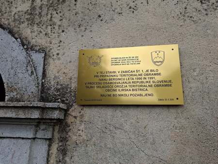 499580247_1412416443510791_4242994569064576475_n