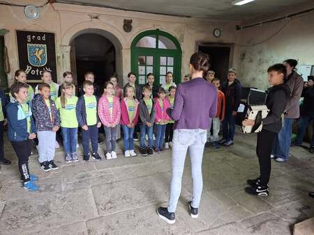 499641964_1412416933510742_203084964396692750_n