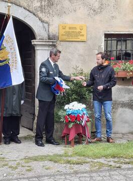 499710431_1412415976844171_6059897168325877187_n