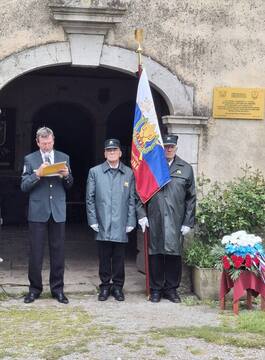 499734594_1412416020177500_7455810993751143146_n