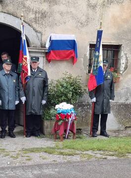 499749643_1412416063510829_8936042032721449787_n