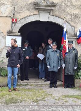 500006132_1412415940177508_6204285133151631901_n