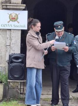 500097101_1412415840177518_6589045275527516707_n