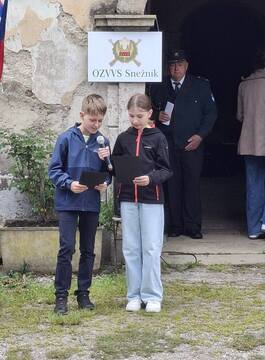 500495287_1412416133510822_4386392335729753775_n