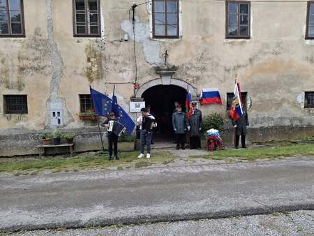 500604679_1412416776844091_7920991653638766396_n