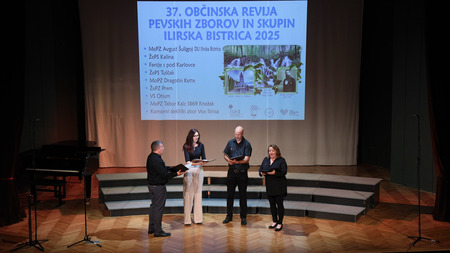 Otium