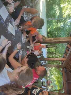 IMG-20250814-WA0000