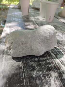 IMG-20250814-WA0007