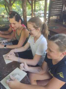 IMG-20250814-WA0010