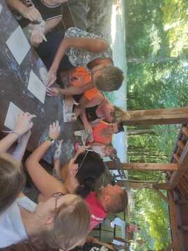 IMG-20250814-WA0012