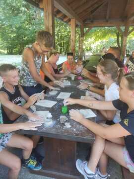 IMG-20250814-WA0013
