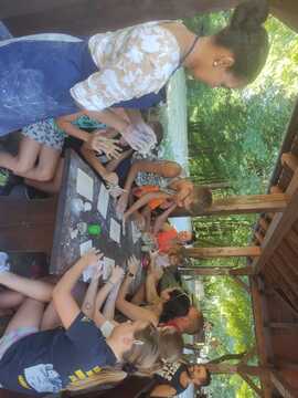 IMG-20250814-WA0015
