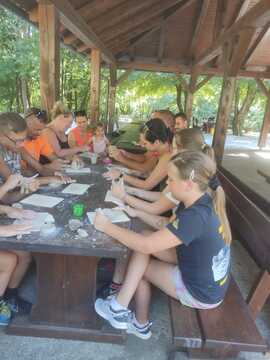 IMG-20250814-WA0024