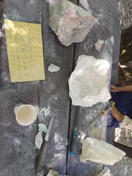 IMG-20250814-WA0037