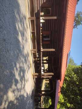IMG-20250818-WA0008