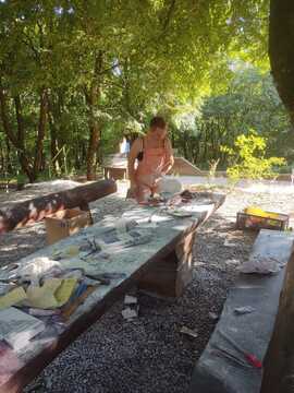 IMG-20250818-WA0030