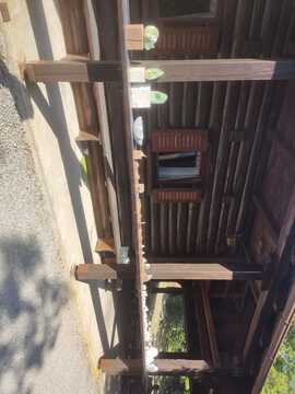 IMG-20250818-WA0035
