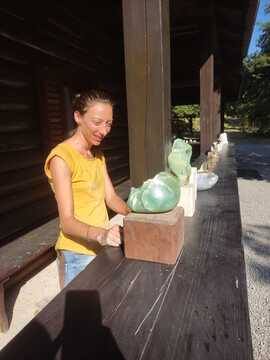 IMG-20250818-WA0038