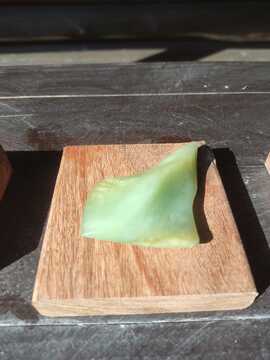 IMG-20250818-WA0042