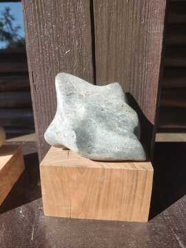 IMG-20250818-WA0046