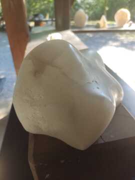 IMG-20250818-WA0051