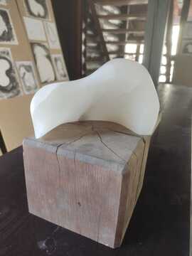 IMG-20250818-WA0052