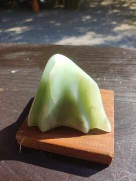 IMG-20250818-WA0055