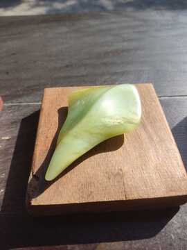IMG-20250818-WA0061