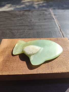 IMG-20250818-WA0062
