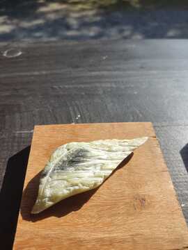 IMG-20250818-WA0063