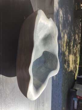IMG-20250818-WA0066