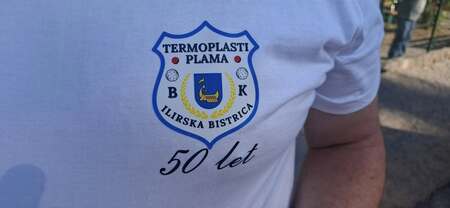 535035009_792120476663011_7023427085188405190_n