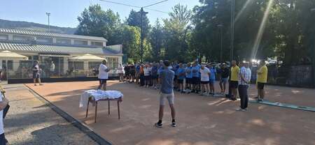 533436715_792120569996335_3632660025844270502_n