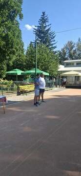 535030056_792120759996316_5202512199601241686_n