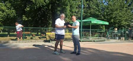 533479910_792122429996149_220146351631377333_n