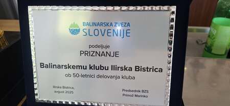 533141350_792123089996083_9089816127929871536_n