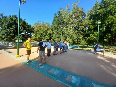 533967558_792129943328731_7142330147437047153_n