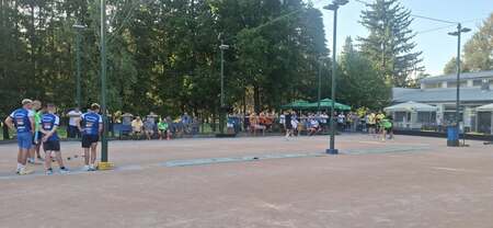 534149851_792313646643694_6748743122409615042_n