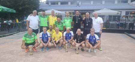 533657724_792449679963424_5878656541395509794_n