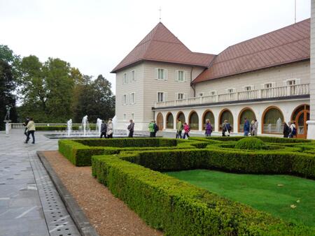 2-DSC02682-IŠ