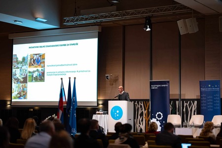 Razvojni dnevi občin 2025 