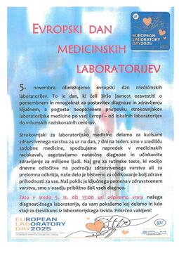 SKM_C450i25110413030