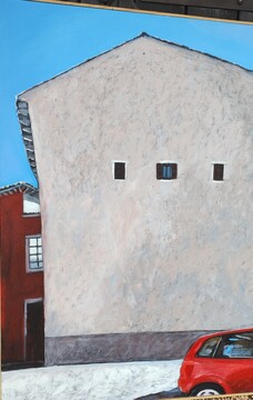 IMG_20251020_152840463