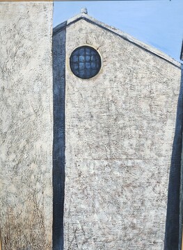 IMG_20251020_153438580