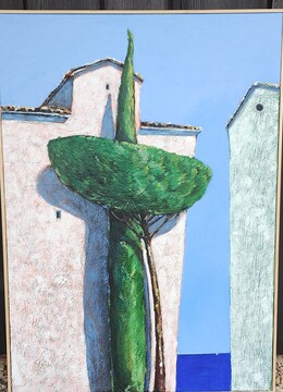 IMG_20251020_153825765