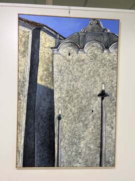 576889977_1936732850204508_1128004147143183730_n