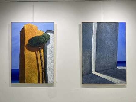 576959407_1936732716871188_8264139611283878301_n