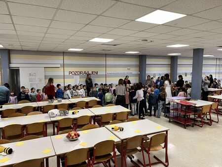 582289397_1182165647341104_7964538297368570353_n