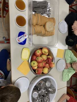 9c3266fa-d598-40df-86db-b609d234cde6