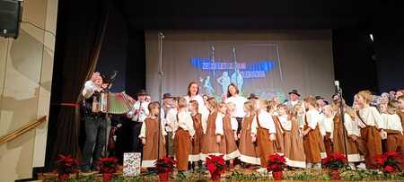 54fc06e8-8338-4199-9e54-750dbacc16d1